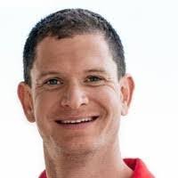 Brad Weier's Instagram, Twitter & Facebook