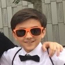 NJCL Convention 2017: Directory