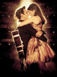 Well you're in luck, because here they come. Walk The Line Movie Poster 672200 Movieposters2 Com
