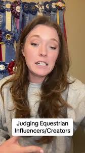 Krystal Gilbert's Instagram, Twitter & Facebook