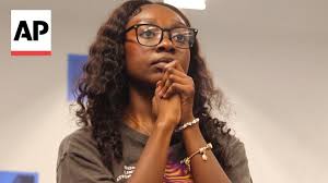 Without affirmative action, students of color feel added weight of college  essays