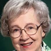 Karl Reith's Instagram, Twitter & Facebook