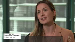 Public Trustee over-charges grieving husband