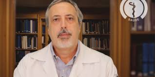 Arquivo de Galeria de Vídeos