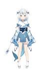 がうるぐら