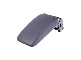 1k0864207e Kol Dayama Deri Kaplama Gri Renk Golf 5 Jetta Volkswagen Merttug Otomotiv Orjinal Yan Sanayi Yedek Parca