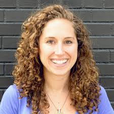 Hungry Harvest ❤️ Farmers Markets — Hungry Harvest