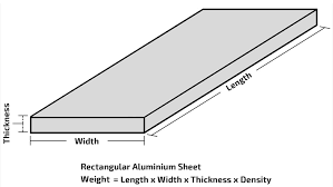 Check spelling or type a new query. Aluminum Weight Calculator Aluminium Sheet Plate Weight Calculator