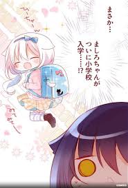 pin on comico