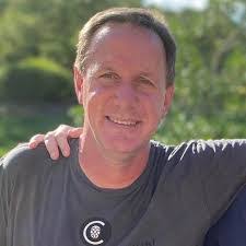 Timothy Mansfield's Instagram, Twitter & Facebook