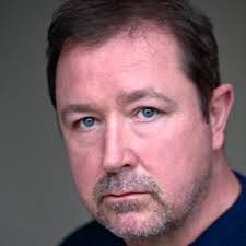 John Gillmore (@Gillylancs)