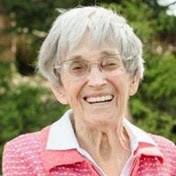 Gessner Family Obituaries