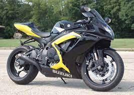 Actual fuel economy may differ owing to differences in conditions such as the weather, road. Suzuki Gsx R750 Wikidata