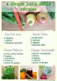 Timeline Photos Juicing Vegetables Facebook Resep Juice Nutrisi Kesehatan