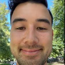 telly.liberatos's Pizza Review at Sauce & Barrel