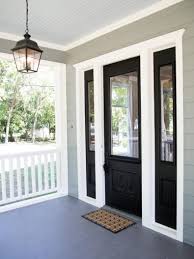 27 Best Front Door Paint Color Ideas Exterior House Colors Best Front Doors House Exterior
