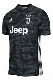 Download juventus kits 20/21 for dls 20 with a video tutorial. Juventus Gk Kit 19 20 Nike Football Kits Juventus Juventus Goalkeeper