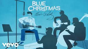 Download and use elvis presley stock photos for free. Elvis Presley Blue Christmas Official Animated Video Youtube