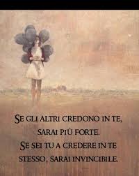 Frasi e aforismi sul rispetto by alessandra valzania life. Pin Su Citazioni