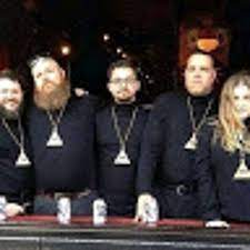 To join illuminati call priest joshua +27656343822. Stream Want To Join Illuminati Whatsapp Us At 22393587689 On How Or Where You Can Join Illuminati By Illuminati Brotherhood Listen Online For Free On Soundcloud