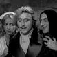 YOUNG FRANKENSTEIN (Mel Brooks) on the Big Screen event image