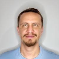 1300+ "Davey Chacon" profiles