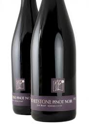 Check spelling or type a new query. Whetstone Wine Cellars Sonoma Coast Pinot Noir Jon Boat 2012