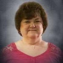 Linda Denise Rogers Obituary