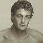 Shaun Tomson "1997 Surf Champion" Surfing Walk of Fame