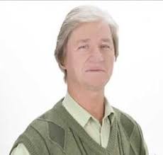 Irmãos Schlickmann: agosto 2011