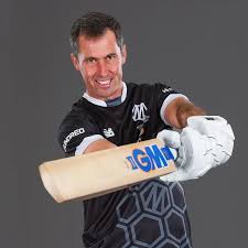 39 Years old Wayne Madsen will play for Joburg super Kings 🦁💛  #WhistlePodu #INDvAUS #TeamIndia #WhistlePodu #CSK #YelLove #TeamIndia  #IndianCricketTeam #CWC2023 #CricketWorldCup2023