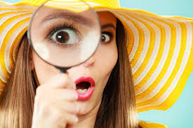 We did not find results for: Shutter Library Search Your Shutterstock Download History