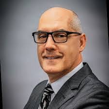 Patricia Brems's Instagram, Twitter & Facebook