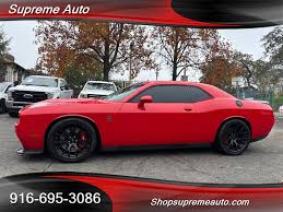 Image result for Redline Red 2016 Dodge