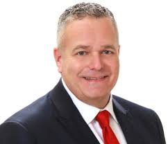 Top 25 Real Estate Agents & Realtors in Laurel Hollow, NY