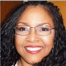 Today I earned my "Microsoft AI Skills Fest