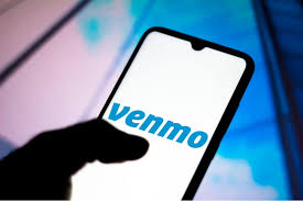 Basically the credit card company texts you to confirm your purchase. Venmo Launches Credit Card Featuring User Qr Codes Pymnts Com