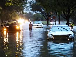Image result for Houston Nasa Harvey Images
