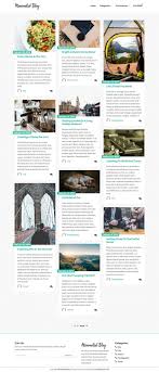 Probably, you know how your perfect theme for the online store should look like, but we don't know it for sure. 55 Best Minimal Wordpress Themes 2021 Free Premium Theme Junkie