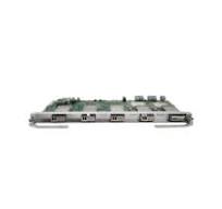 TNS3N505 Line Service Processing Board Best Price At ...