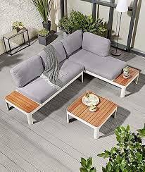Garten Und Balkonmobel Jetzt Online Kaufen Bei Tchibo Lounge Mobel Balkonentwurf Gartenmobel