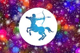 Ramalan Zodiak Sagitarius 2020 Terbaru Cinta Uang Karir Kesehatan Diedit Com