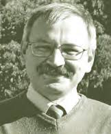 ACROSS 2012 ANNUAL REPORT