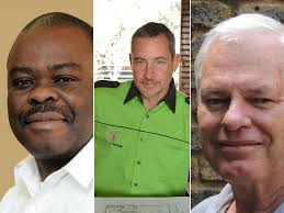 Press Releases Archives