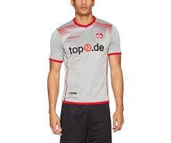 Jul 24, 2021 · spielplan des 1. Uhlsport Kaiserslautern Trikot 2018 Ab 32 09 Preisvergleich Bei Idealo De