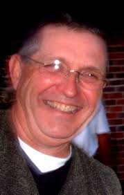 Natives of Lee County South Carolina: 2006