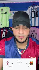 OMAR🔴🔵 (@omar504j)