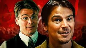 Operation Fortune: Ruse de Guerre (2023)