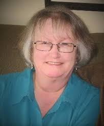 Obituary for Deborah Ann (Cromwell) Doherty (Guest book)