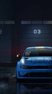 Wallpaper Lynk Co 03 Cyan 2019 Cars 4k Cars Bikes 20737